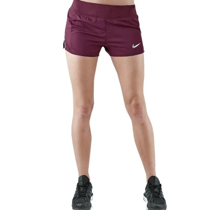 Nike Running Shorts^Eclipse 3 Inch Shorts