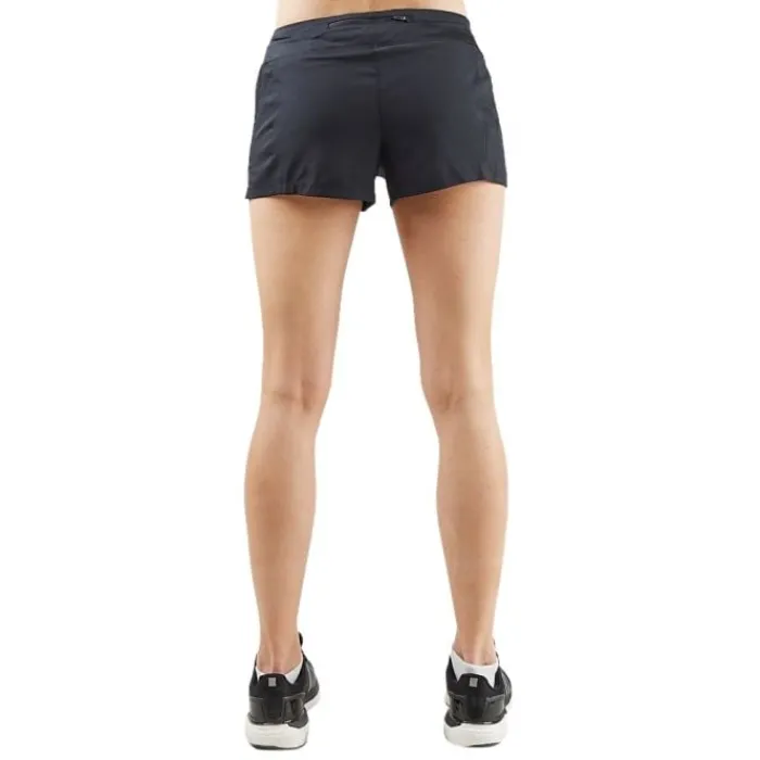 Nike Running Shorts^Eclipse 3 Inch Shorts