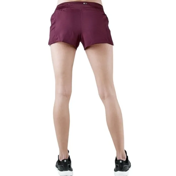 Nike Running Shorts^Eclipse 3 Inch Shorts