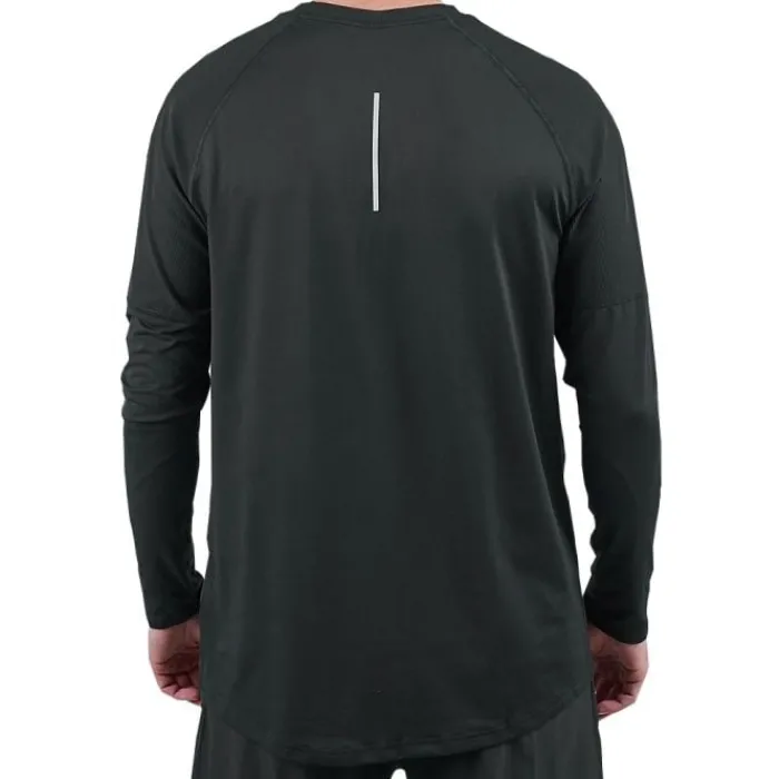 Nike Running Underwear | Running Tops & T-shirts^Element Crew