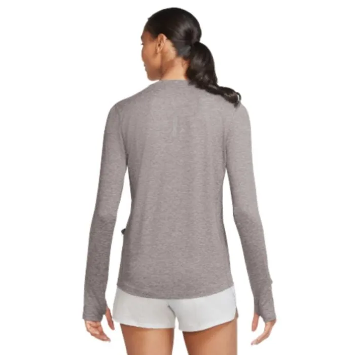 Nike Running Tops & T-shirts^Element Crew