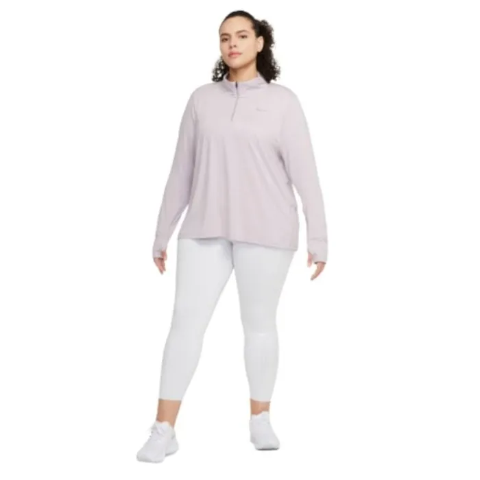 Nike Running Tops & T-shirts^Element Half Zip