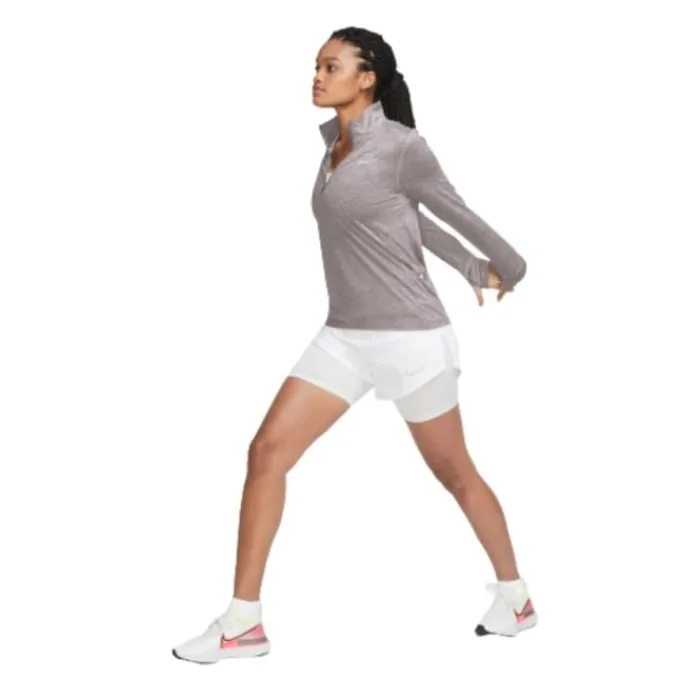 Nike Running Tops & T-shirts^Element Half Zip