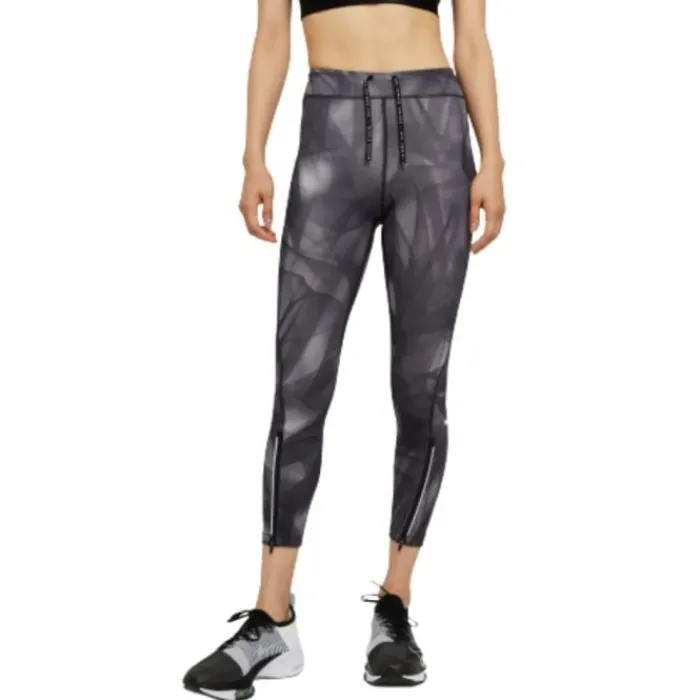 Nike Running Leggings & Pants^Epic Faster Run Division Tight 7/8