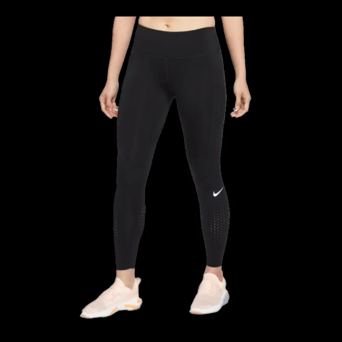 Nike Running Leggings & Pants^Epic Lux Long Tight