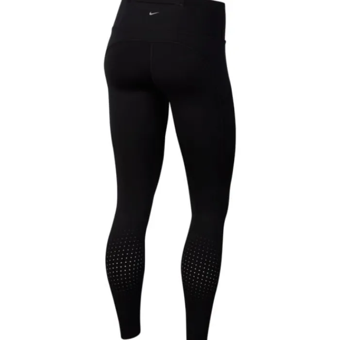 Nike Running Leggings & Pants^Epic Lux Long Tight
