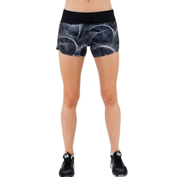 Nike Running Shorts^Flex Running Shorts