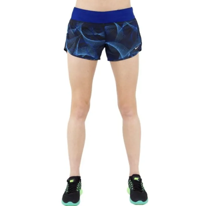 Nike Running Shorts^Flex Running Shorts