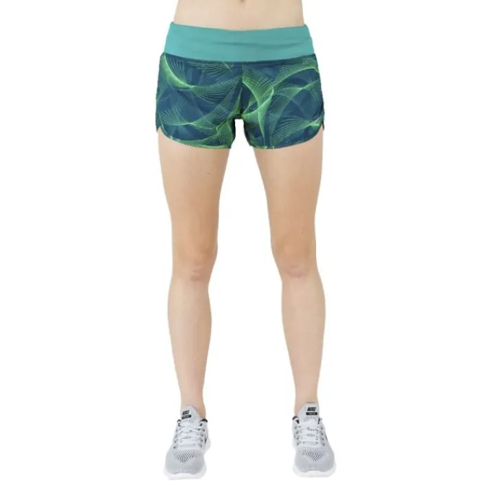 Nike Running Shorts^Flex Running Shorts