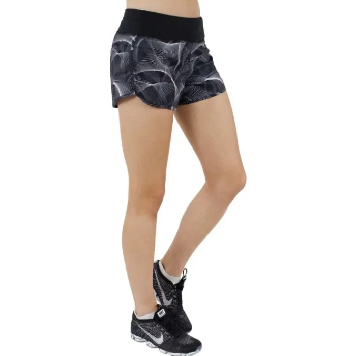 Nike Running Shorts^Flex Running Shorts