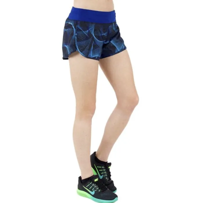 Nike Running Shorts^Flex Running Shorts