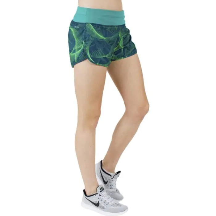 Nike Running Shorts^Flex Running Shorts
