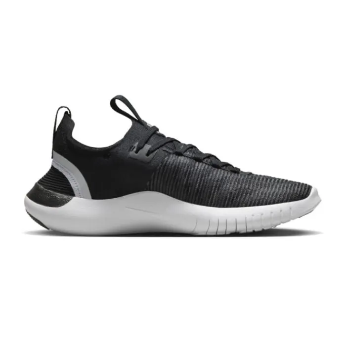Nike Neutral Running Shoes | Road Running Shoes^Free RN NN Black