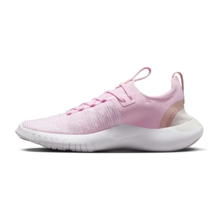 Nike Neutral Running Shoes | Road Running Shoes^Free RN NN Rose