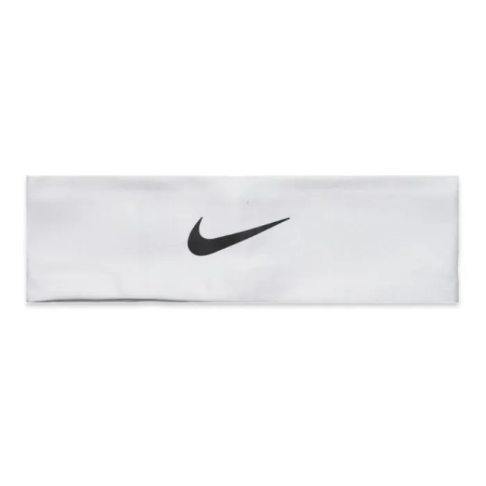 Nike Headbands | Miscellaneous^Fury Headband 2.0 White