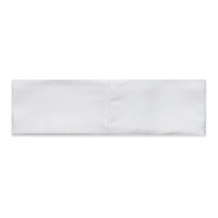Nike Headbands | Miscellaneous^Fury Headband 2.0 White