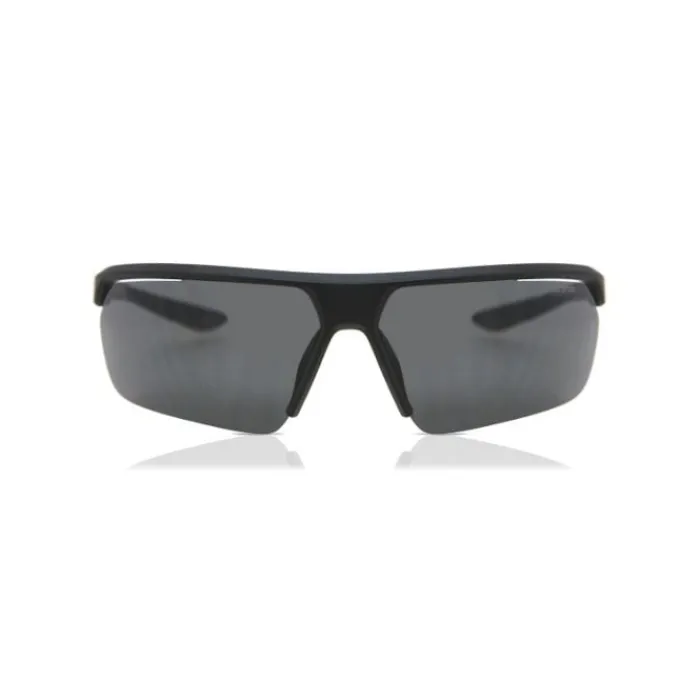 Nike Sports Sunglasses^Gale Force