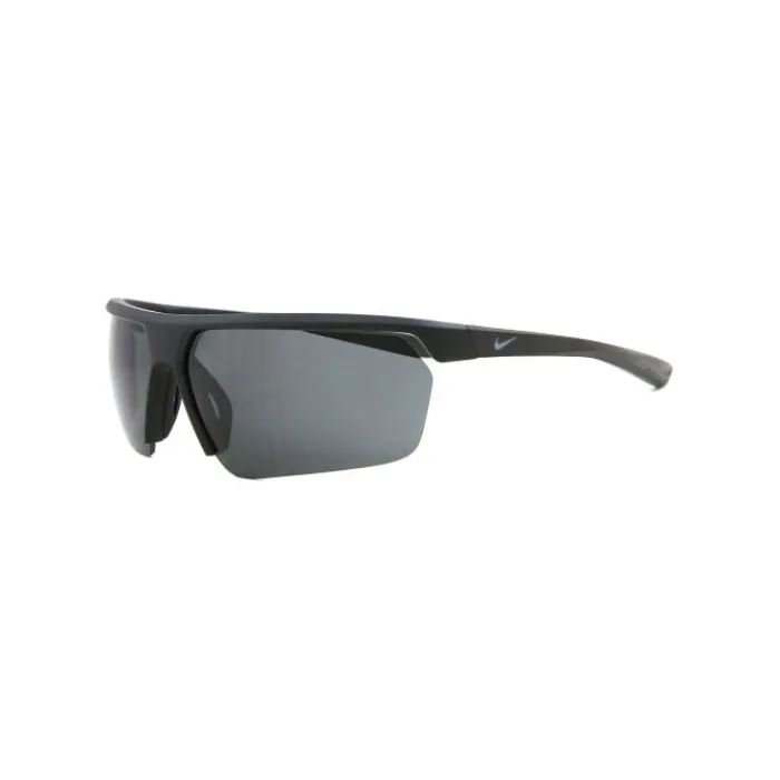 Nike Sports Sunglasses^Gale Force