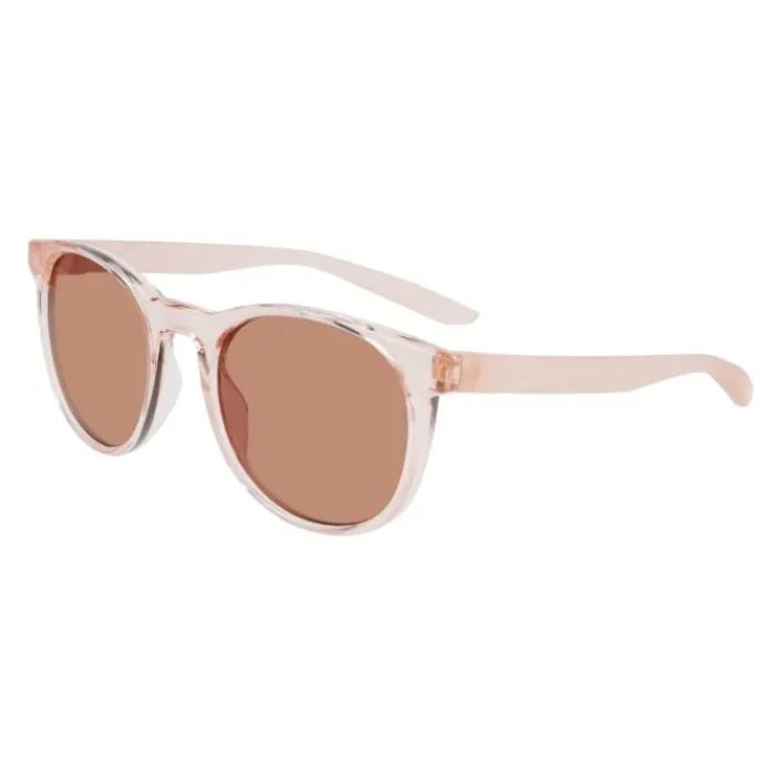 Nike Sports Sunglasses^Horizon Ascent Rose
