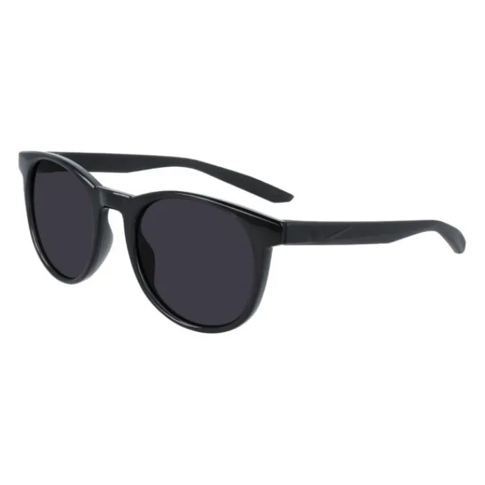 Nike Sports Sunglasses^Horizon Ascent Black