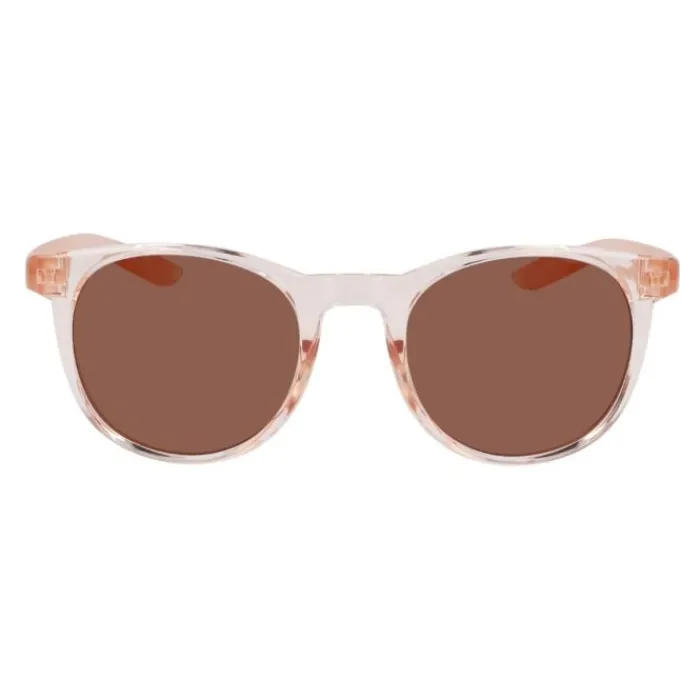 Nike Sports Sunglasses^Horizon Ascent Rose