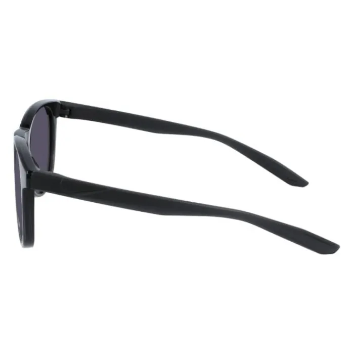 Nike Sports Sunglasses^Horizon Ascent Black