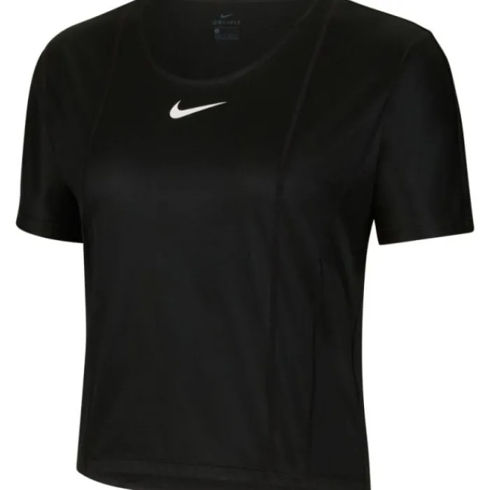 Nike Running Tops & T-shirts^Icon Clash City Sleek T-Shirt