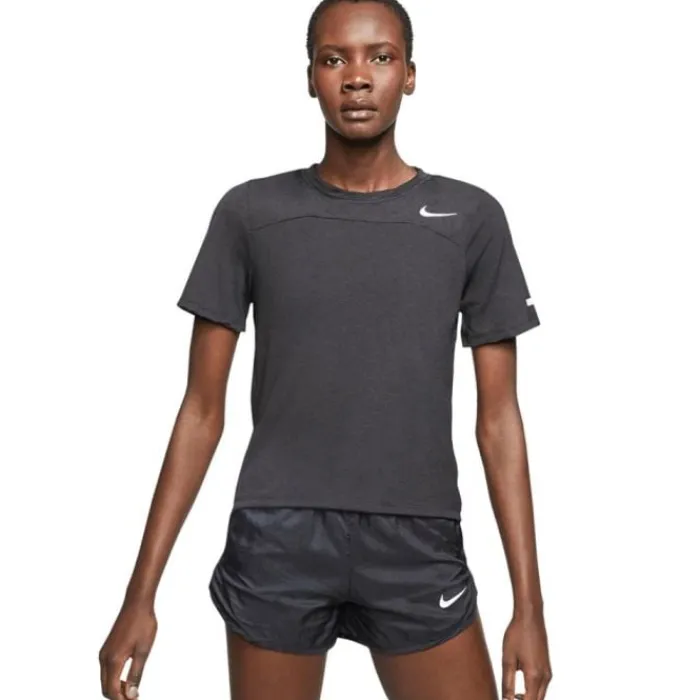 Nike Running Tops & T-shirts^Icon Clash T-Shirt