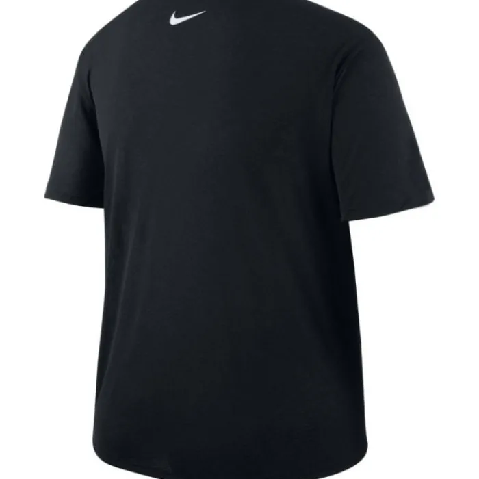 Nike Running Tops & T-shirts^Icon Clash T-Shirt