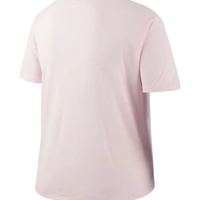Nike Running Tops & T-shirts^Icon Clash T-Shirt