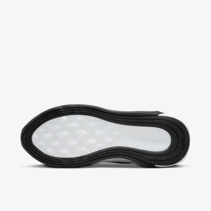 Nike Running Shoes^Infinity Flow GS Black