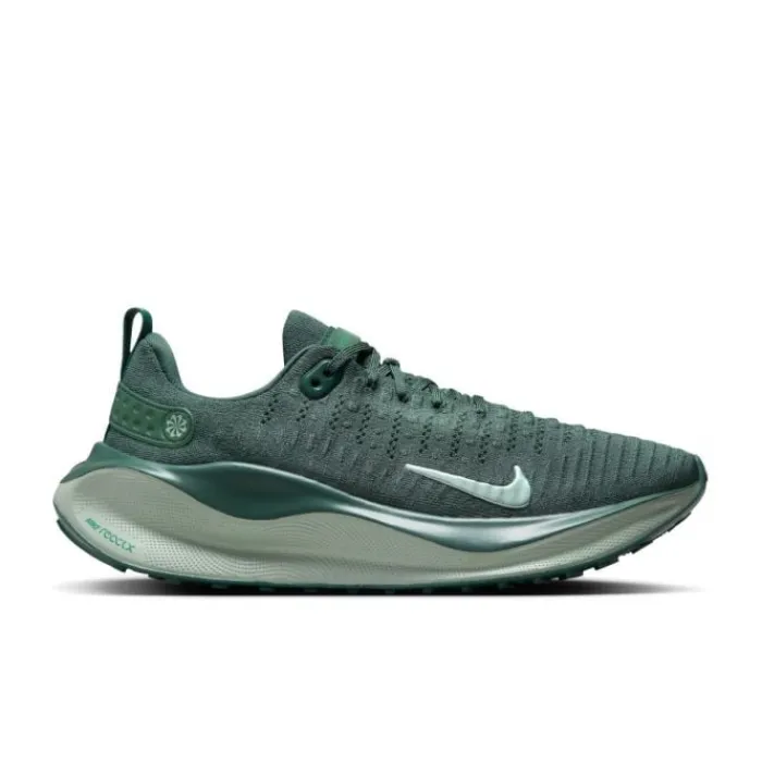 Nike Neutral Running Shoes | Road Running Shoes^InfinityRN 4 Green