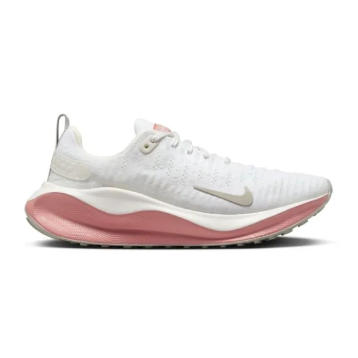 Nike Neutral Running Shoes | Road Running Shoes^InfinityRN 4 White