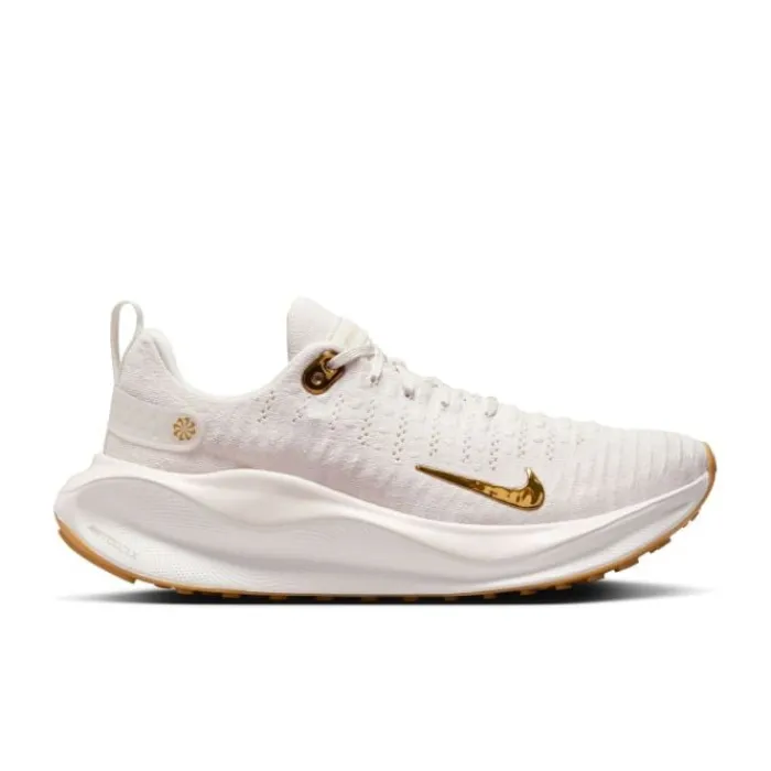 Nike Neutral Running Shoes | Road Running Shoes^InfinityRN 4 White