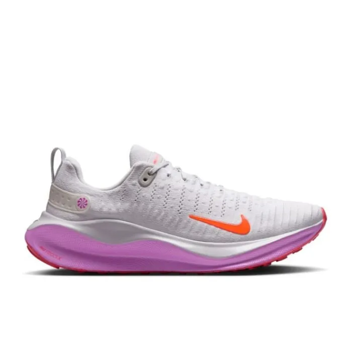 Nike Neutral Running Shoes | Road Running Shoes^InfinityRN 4 Grey