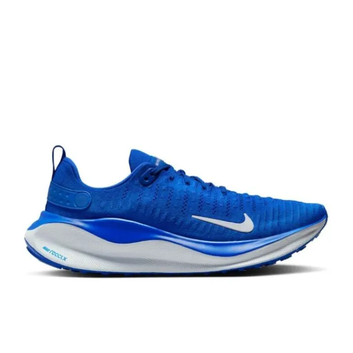 Nike Neutral Running Shoes | Road Running Shoes^InfinityRN 4 Blue