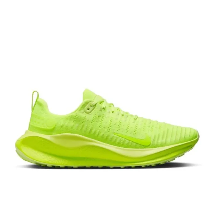 Nike Neutral Running Shoes | Road Running Shoes^InfinityRN 4 Yellow