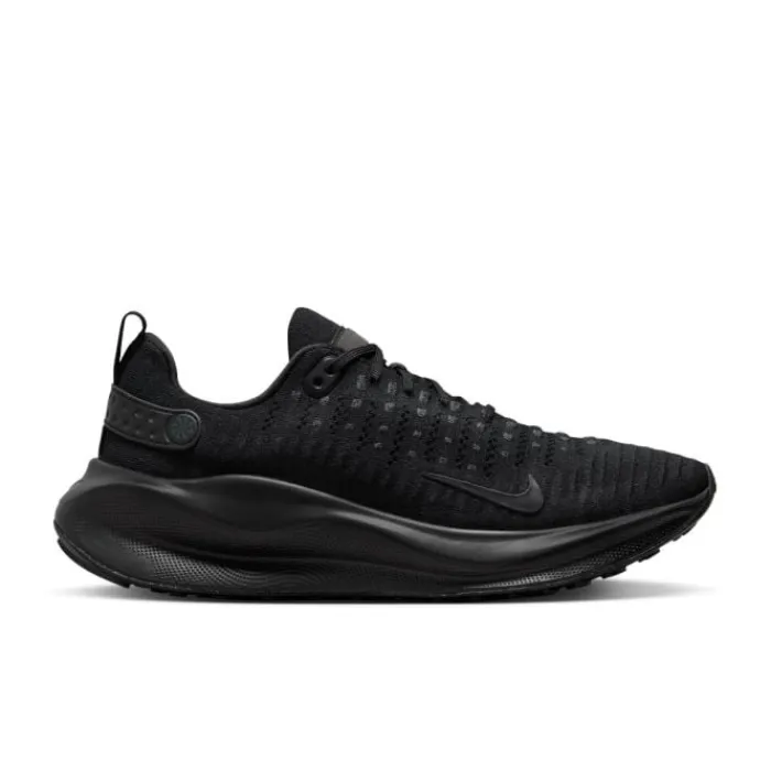 Nike Neutral Running Shoes | Road Running Shoes^InfinityRN 4 Black