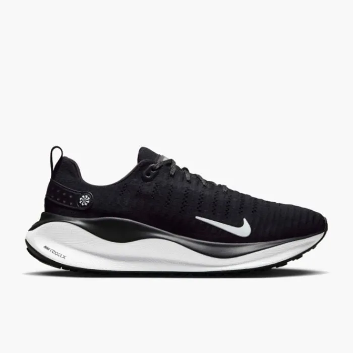 Nike Neutral Running Shoes | Road Running Shoes^InfinityRN 4 Black