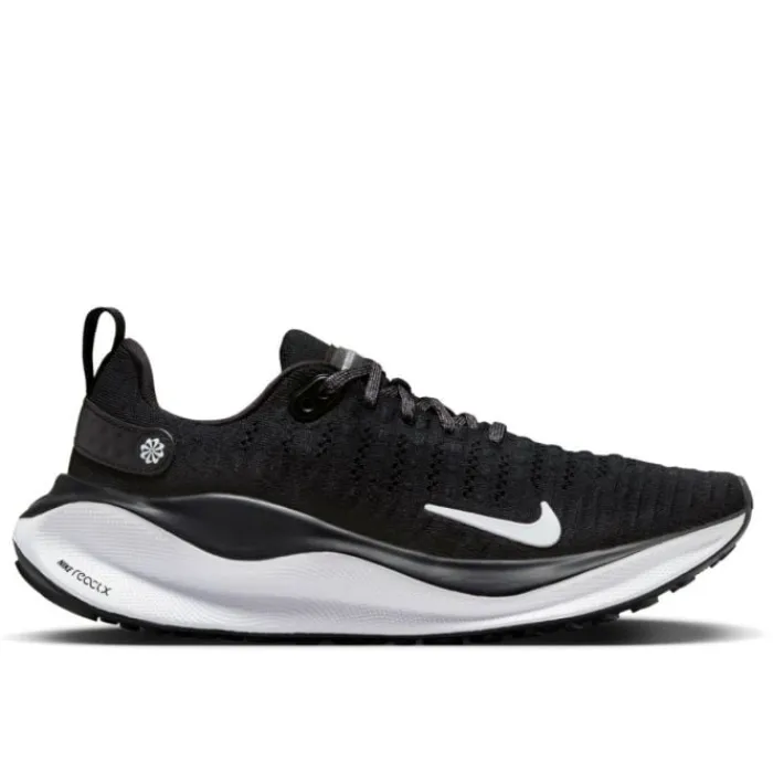 Nike Neutral Running Shoes | Road Running Shoes^InfinityRN 4 Black