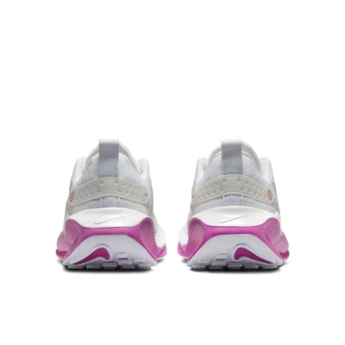 Nike Neutral Running Shoes | Road Running Shoes^InfinityRN 4 White