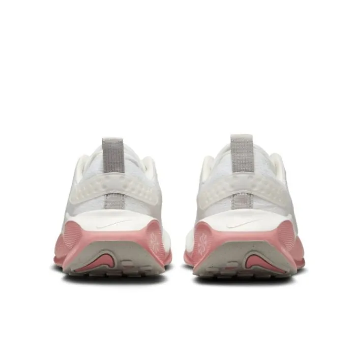 Nike Neutral Running Shoes | Road Running Shoes^InfinityRN 4 White