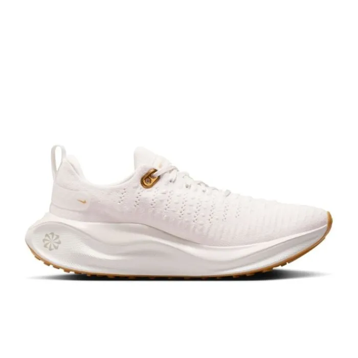 Nike Neutral Running Shoes | Road Running Shoes^InfinityRN 4 White