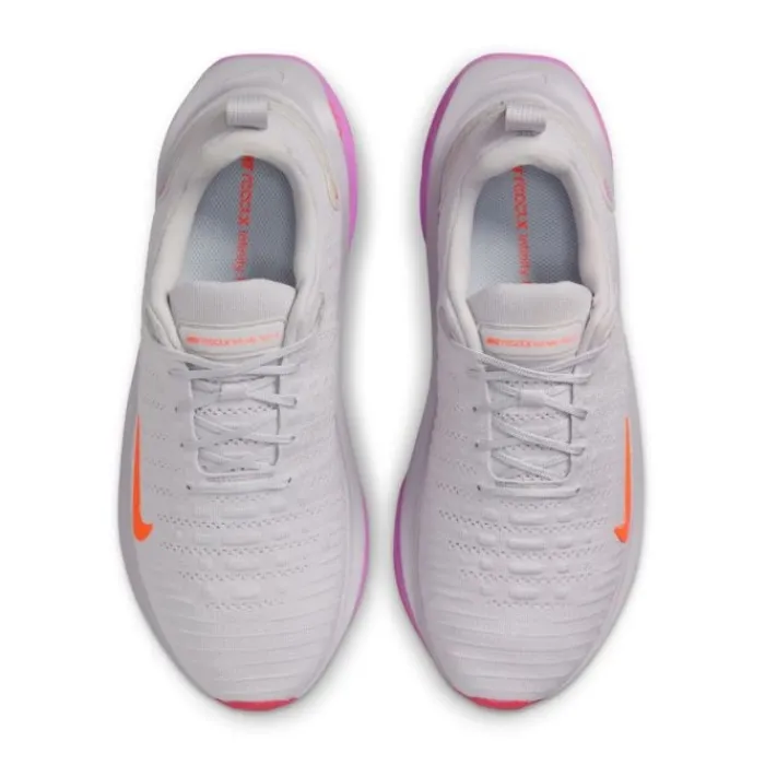 Nike Neutral Running Shoes | Road Running Shoes^InfinityRN 4 Grey