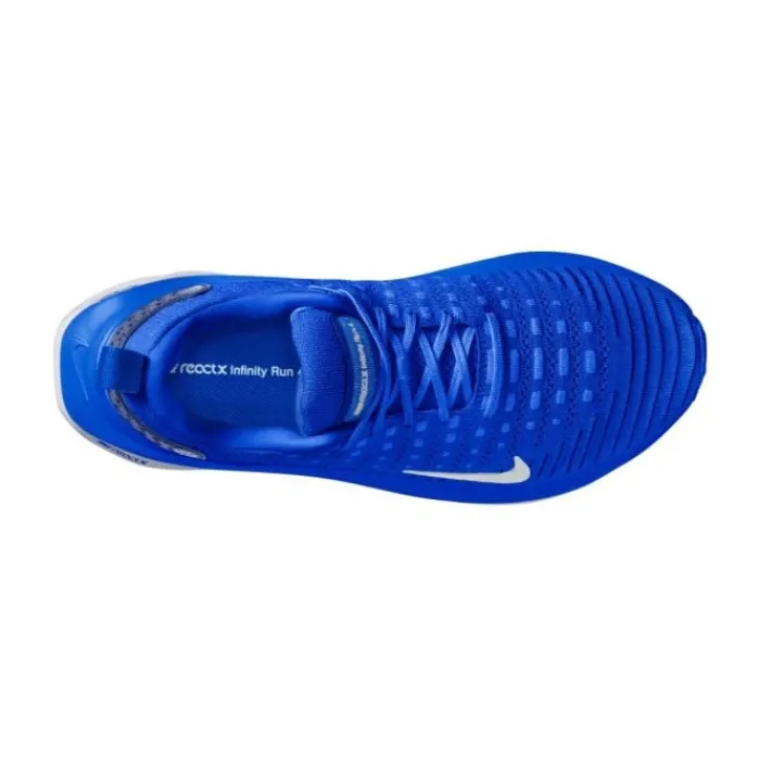Nike Neutral Running Shoes | Road Running Shoes^InfinityRN 4 Blue