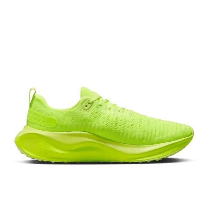 Nike Neutral Running Shoes | Road Running Shoes^InfinityRN 4 Yellow