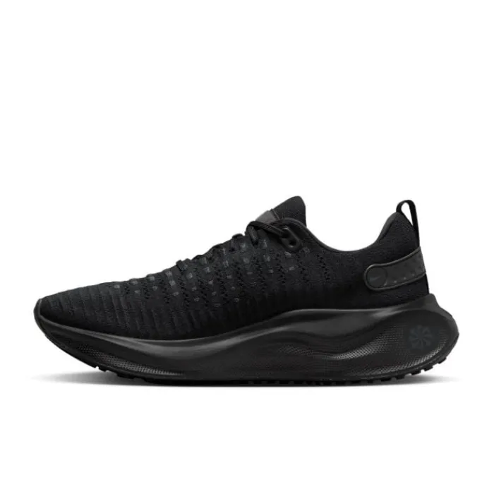 Nike Neutral Running Shoes | Road Running Shoes^InfinityRN 4 Black