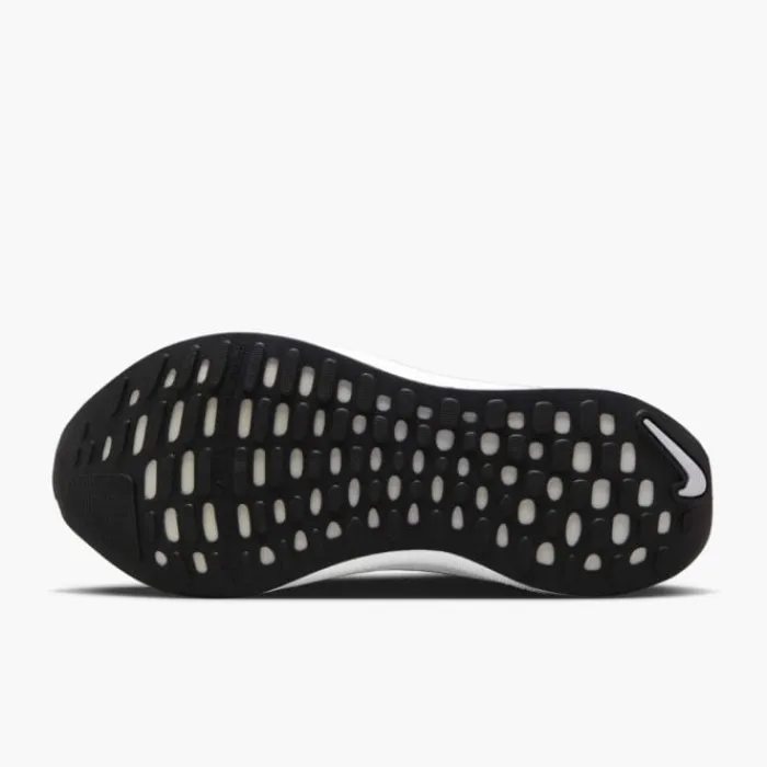 Nike Neutral Running Shoes | Road Running Shoes^InfinityRN 4 Black