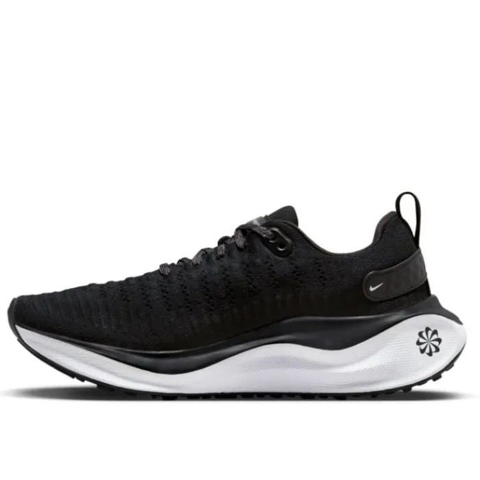 Nike Neutral Running Shoes | Road Running Shoes^InfinityRN 4 Black