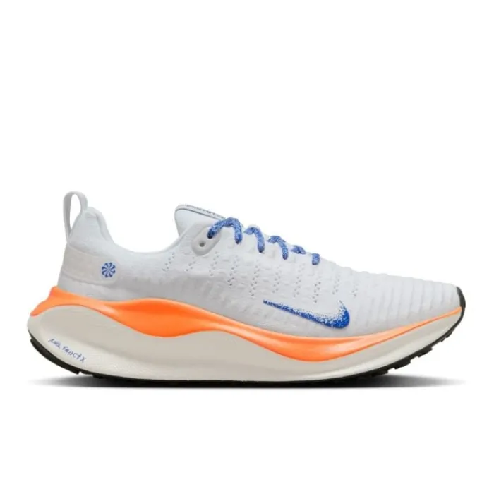 Nike Neutral Running Shoes | Road Running Shoes^InfinityRN 4 FP White